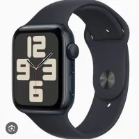 اپل واچ se 2 فروشی