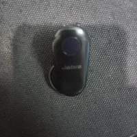 هندزفری جبرا سالم سالم فقط برای مکالمه|لوازم جانبی موبایل و تبلت|قم, زاد|دیوار