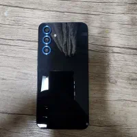 گوشی a54 سامسونگ 256G