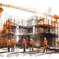 مشارکت در ساخت غربیهای واوان ۳۶۰ متر|مشارکت در ساخت املاک|اسلامشهر, شهرک واوان|دیوار