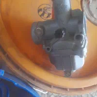 کار ب را ت