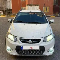 فروش فوری کوییک MT