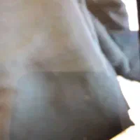 پارچه چادری
