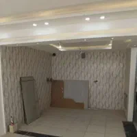 فروش واحد دوخواب|فروش آپارتمان|شیراز, فرگاز|دیوار