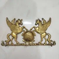 جاکلیدی برنز نو می‌باشد