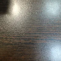 زمین-بدیعی-معین-دو-کله