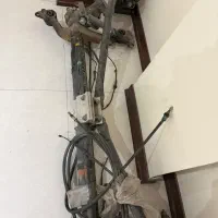 اکسل اورجینال rc