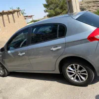 برلیانس h320 اتومات 1650cc|خودرو سواری و وانت|مشهد, وکیلآباد|دیوار