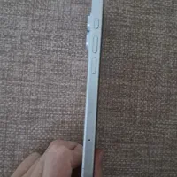 16نرمال|موبایل|قم, قلعه یزدیها|دیوار