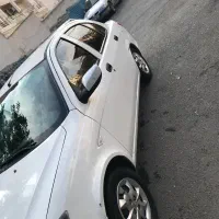 ساینا/۱۴۰۰/بیرنگ|خودرو سواری و وانت|تهران, تهرانسر شمالی|دیوار