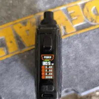 ویپ|زیورآلات و اکسسوری|نیشابور, خط کاشمر|دیوار