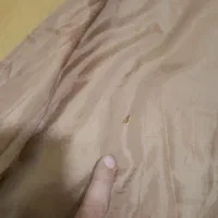 پالتوشیک|لباس|خرمآباد, |دیوار