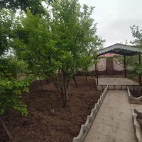 باغ ویلا مسکونی روستای ماریان|فروش خانه و ویلا|مشهد, توس (بلوار توس)|دیوار