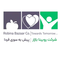 دوزنده و چرخکار لباس یکبار مصرف پزشکی