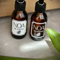 روغن ماساژ حرفه‌ای وارداتی قیمت ویژه عمده|آرایشی، بهداشتی، درمانی|تهران, آجودانیه|دیوار