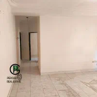 آپارتمان ۶۳ متری ۲ خواب در  اول رودبارتان|فروش آپارتمان|رشت, رودبارتان|دیوار