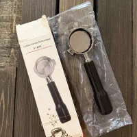 پرتافیلتر سایز ۵۱