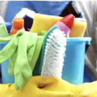 واگذاری شرکت خدماتی