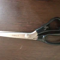 قیچی برش|لوازم خیاطی و بافتنی|بندر انزلی, معلم|دیوار