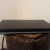 دستگاه دی وی دی الجی