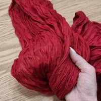 شال|لباس|شیراز, ارم|دیوار