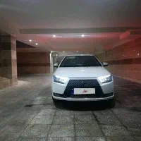 دنا پلاس