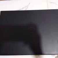 لپ تاپ دل گرافیک دار