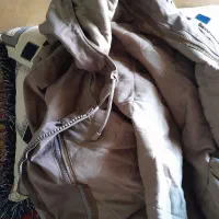 کت خدمت