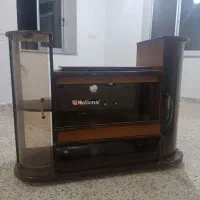 میزتلویزیون