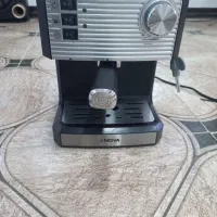 قهوه سازخانگی|سماور، چای‌ساز، قهوه‌ساز|گالیکش, |دیوار