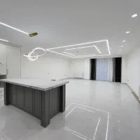 ۲خواب_ نوساز _معالی اباد_ خلبانان