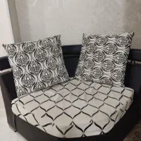 مبل|حراج|اهواز, گلستان|دیوار