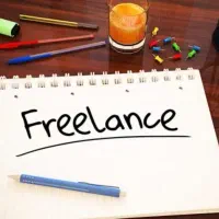 استخدام تایپیست و مترجم