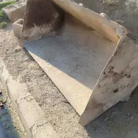 بیل تراکتور