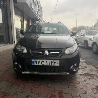 کوییک مدل ۱۴۰۱