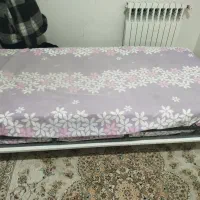 تشک طبی پزشکی