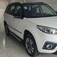 ایکس 33اسپرت اتومات|خودرو سواری و وانت|تبریز, |دیوار