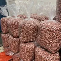 بادام|خوردنی و آشامیدنی|پارس‌آباد, |دیوار