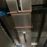 مهندس مکانیک درصدی نیازمندیم