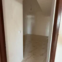 واحد آپارتمان ۱۰۷متر/خام/آسانسورفعال/تحویل/زیباشهر|فروش آپارتمان|زاهدان, |دیوار