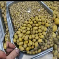 زیتون بارمحصول امسال وجدید|خوردنی و آشامیدنی|اهواز, شهرک رزمندگان|دیوار