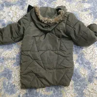 کاپشن|لباس|جوانرود, |دیوار