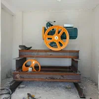 شاگرد جهت نصب آسانسور
