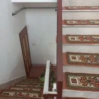 فروش آپارتمان سه خواب