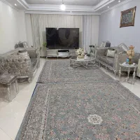 اپارتمان۱۴۲ متری ۳ خواب