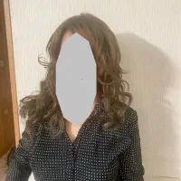 کلاه گیس