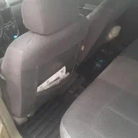 پراید مدل ۹۰ فروشی