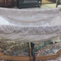 نی نی تاب|کالسکه و لوازم جانبی|تهران, زمزم|دیوار