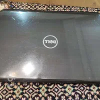 لپ تاپ DELL 5110