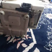 بیبی لوک|چرخ خیاطی و ریسندگی|اهواز, حصیرآباد|دیوار